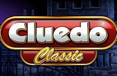 cluedo classic casino|Cluedo Classic Slot Review .